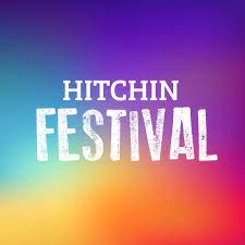 hitchin festival main