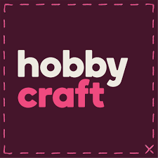 Hobbycraft in-store craft sessions