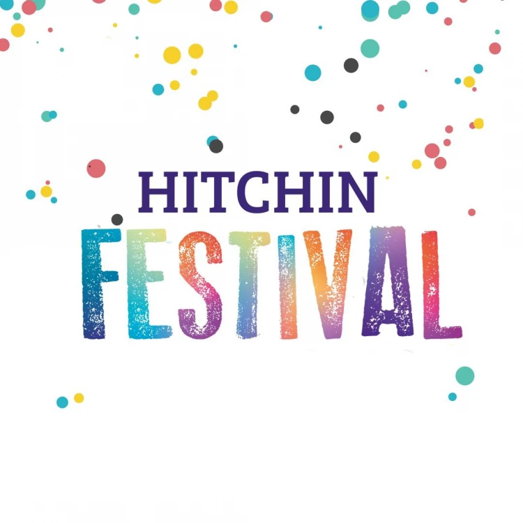 hitchin festival