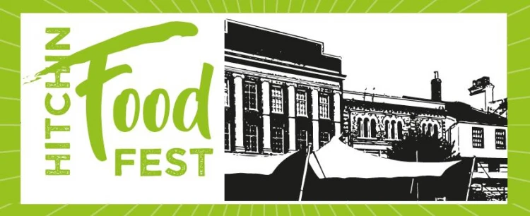 food fest