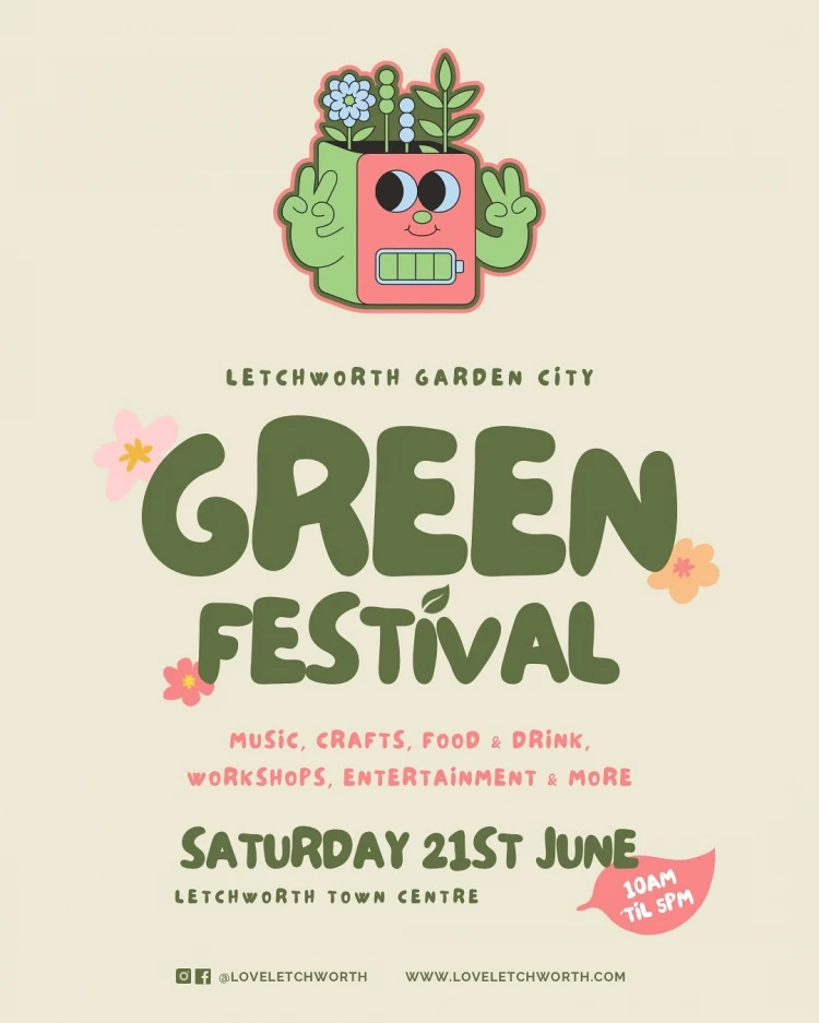 Green fest 