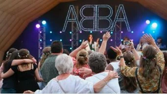 abba