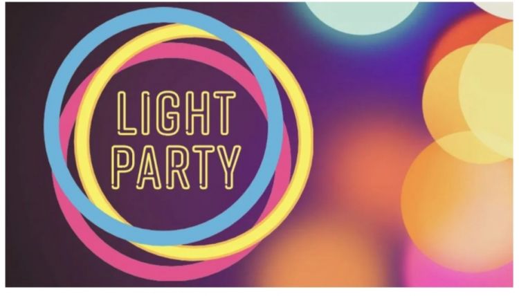 Light Party