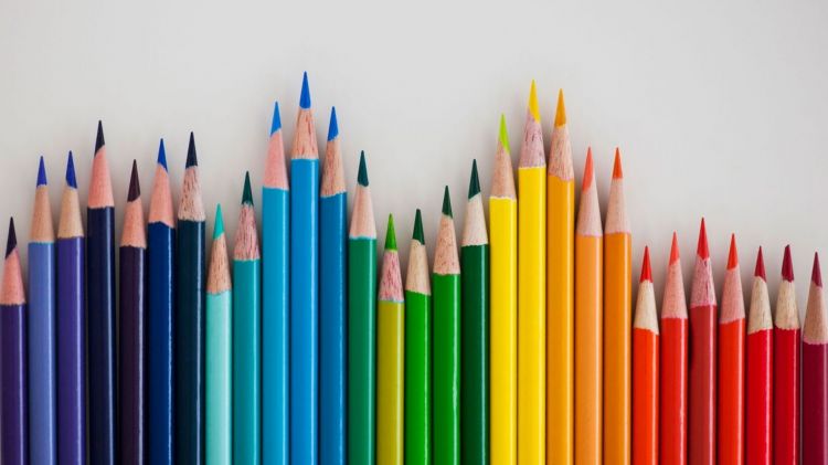 The BIG Draw at Stockwood