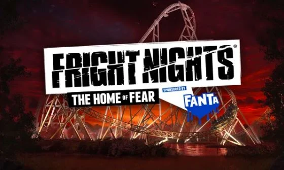 thorpe park fright nights