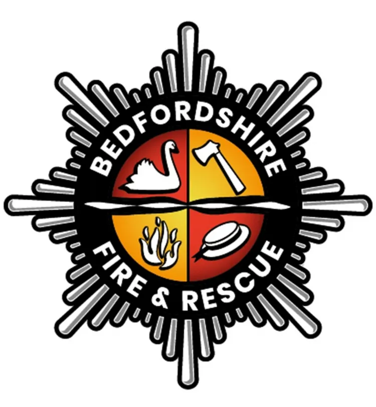 Shefford Fire Station Open Day