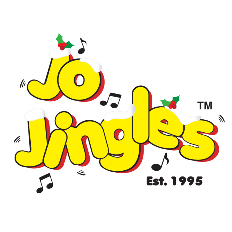Jo Jingles Christmas Party