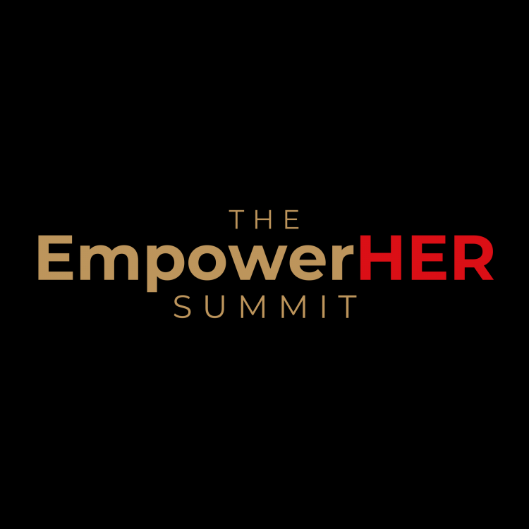 SFC Hosts: The EmpowerHER Summit