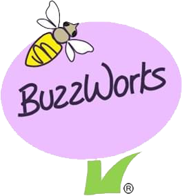 Buzzworks Open Day