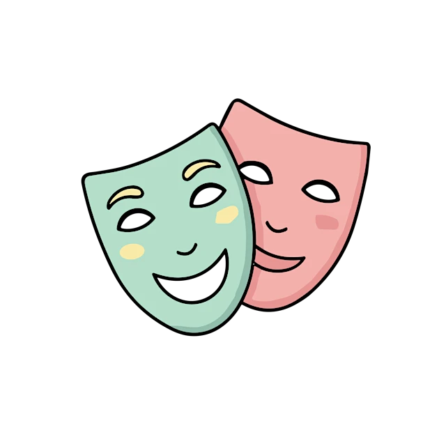 Play Discover Share Summer Sessions at Broadway Gallery
