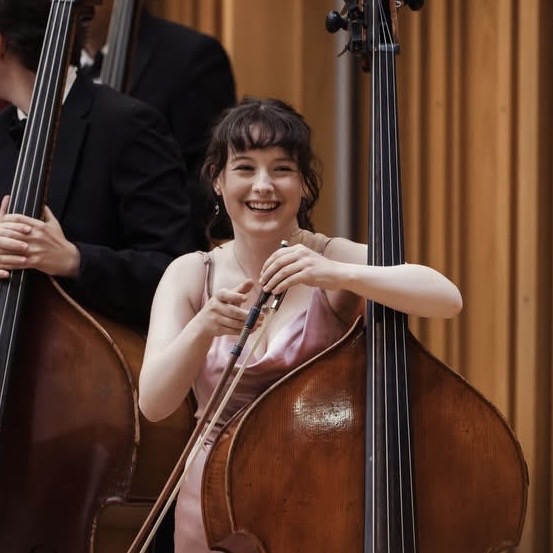 Instrument Loan Scheme Spotlight