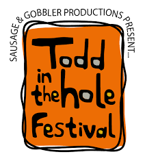 todd in the hole lineup