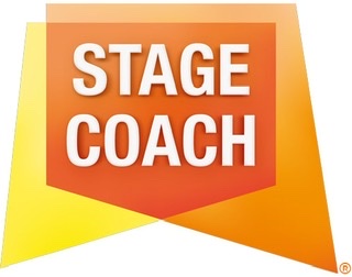 Stagecoach Hitchin Performing Arts School  logo