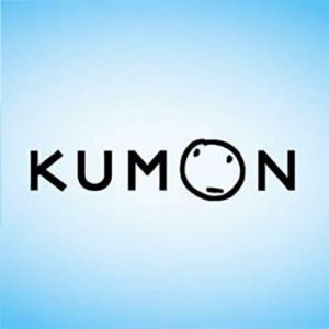 Kumon Hitchin Study Centre logo
