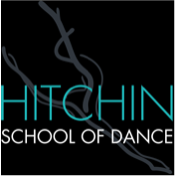 Parent (& Baby) Dance Class @ Hitchin School of Dance logo