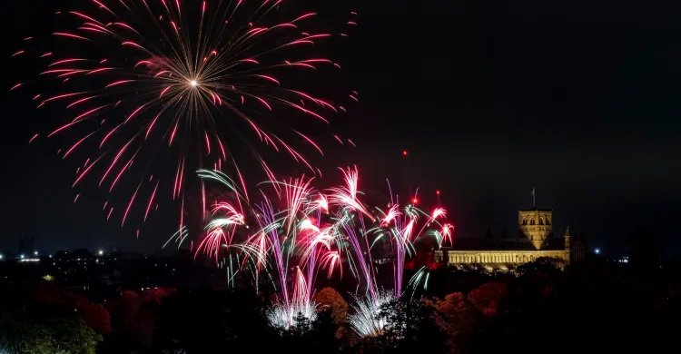st albans fireworks 081125