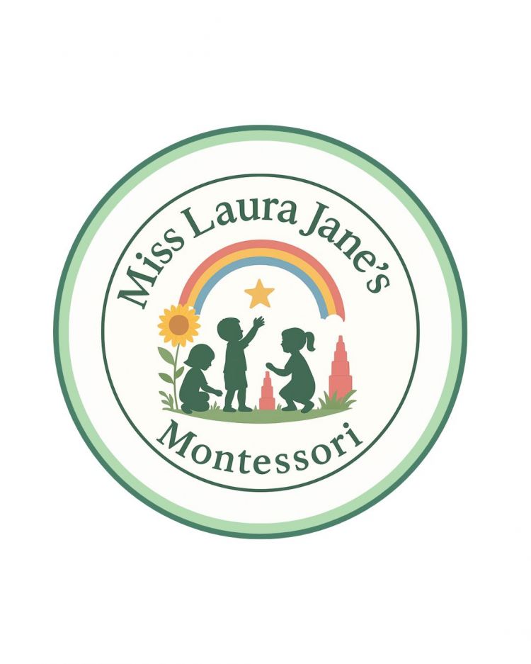 Half-Term Special &ndash; Baby Wonders & Baby Movers