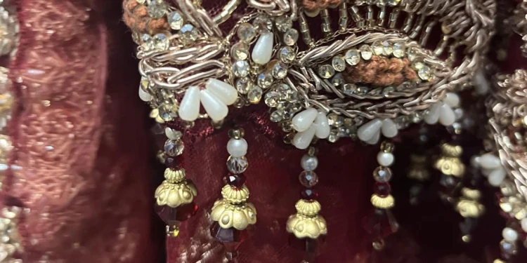 wardown house exhibition feb-apr