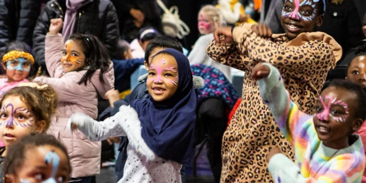 feb fest imagination station 26