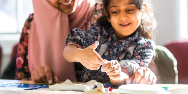 feb fest clay 160226