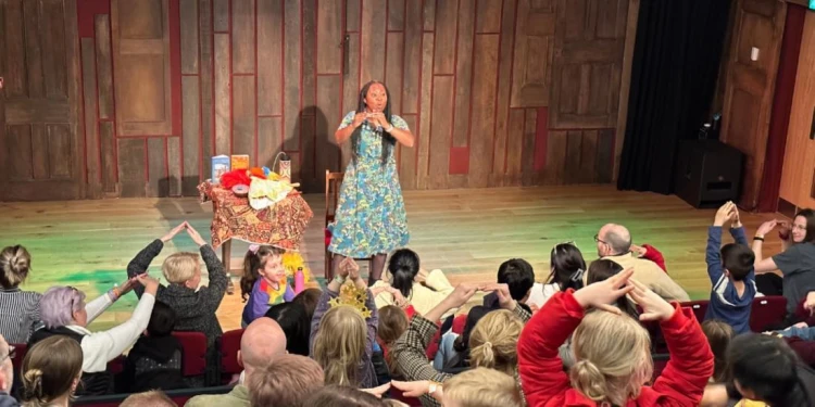 feb fest dance 170226