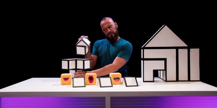 feb fest square world 180226