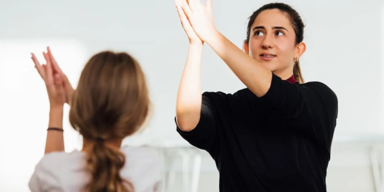 feb fest little murmur dance 190226