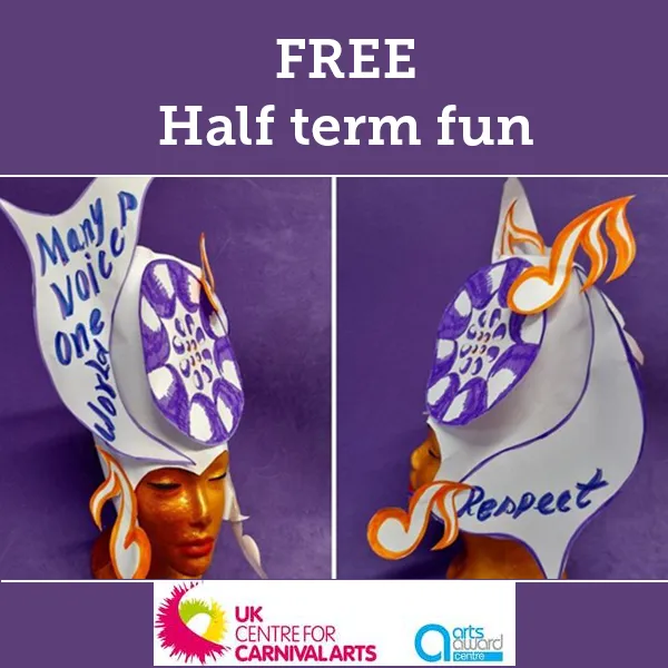 ukcaa half term 26