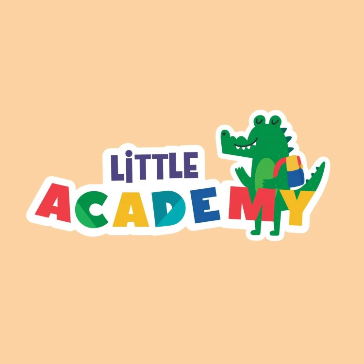 Little Academy: Valentine's Half-Term Special (Raynham Way)