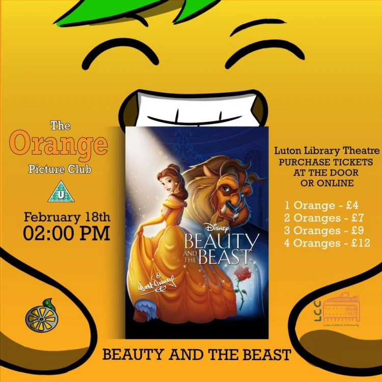 opc beauty and the beast 180226