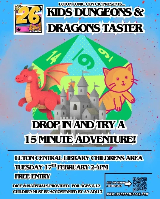 kids dnd session 170226