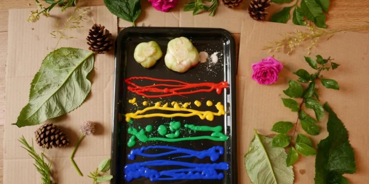 art in the garden 260526