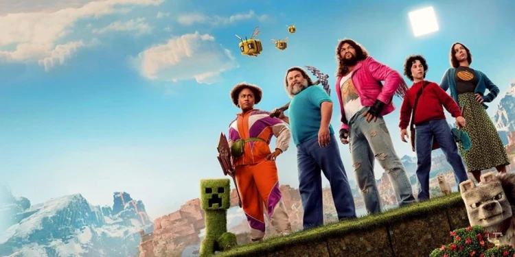 family film club 270526