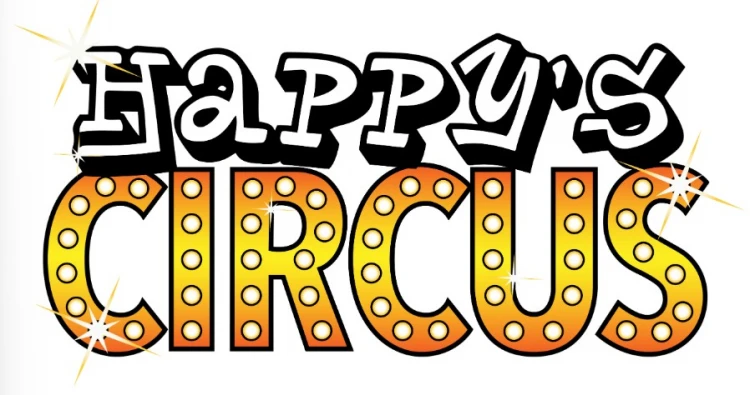 happy circus 060626