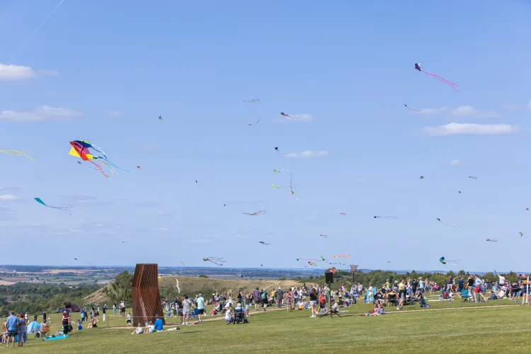 dd kites aug 2026