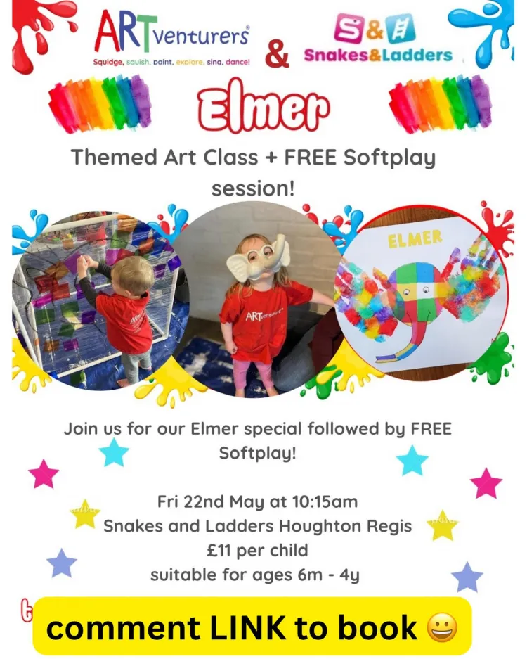 elmer 220526