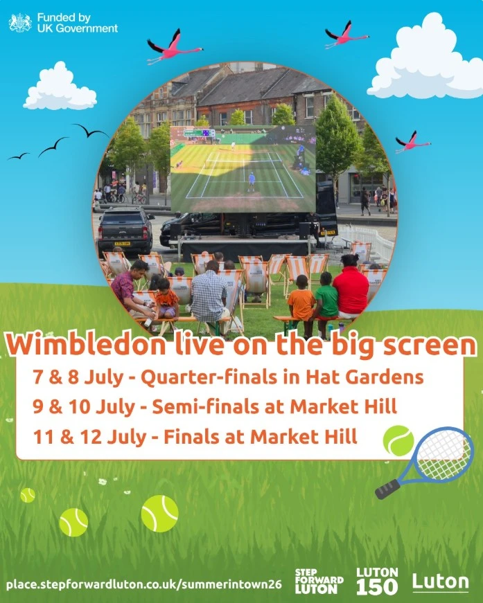 wimbledon 2026