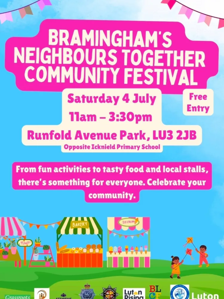 bramingham community 040726
