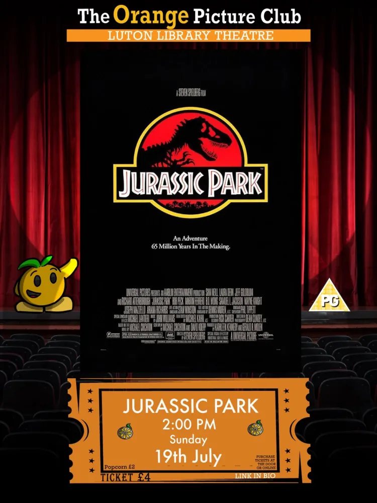 opc jurassic park 190726