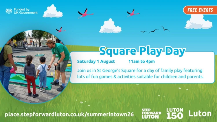square play day 010826