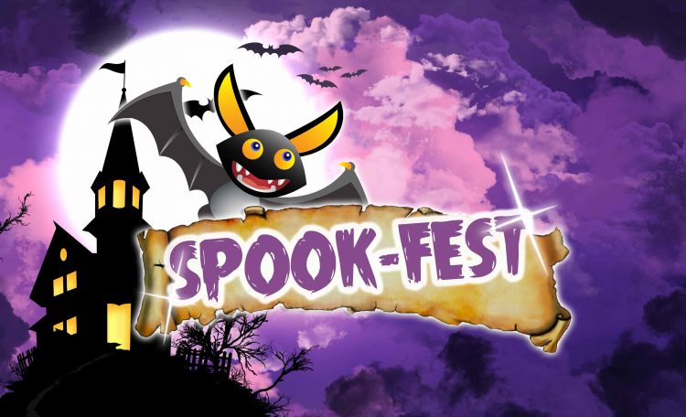 Spook-Fest