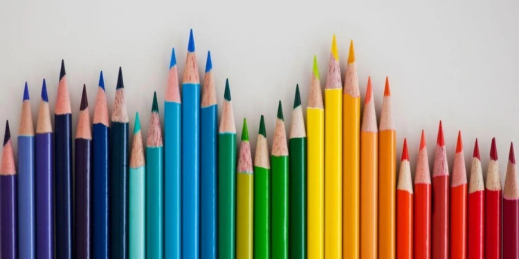 the big draw 2026