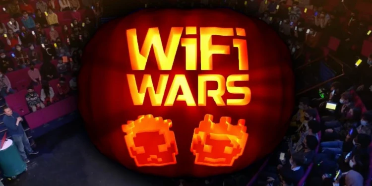 wifi wars 281026