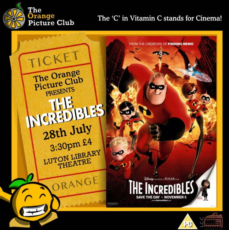 opc the incredibles 280725