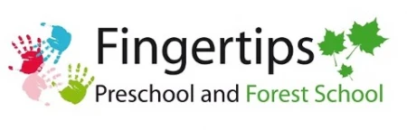 Fingertips Luton Hoo Estate Forest Nursery - Bookings now open! logo