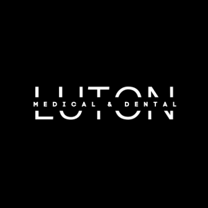Luton Medical & Dental Clinic logo