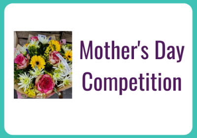 Mother's Day Comp