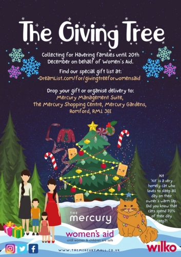 Christmas Activities 2022 Near Fraser Mi Mum's Guide To Romford: From Bumps To Teens, Your Family-Friendly Guide