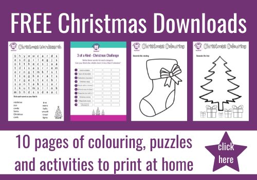 Christmas Activities 2022 Near Fraser Mi Mum's Guide To Romford: From Bumps To Teens, Your Family-Friendly Guide