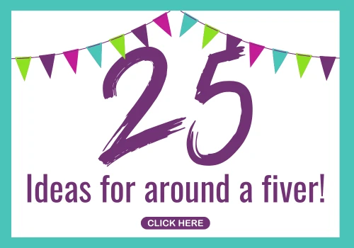 Mum's guide to Romford  25 Things